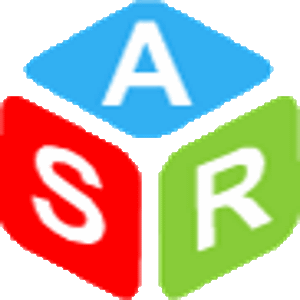 SARSOFT